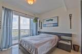 60 13th St - Photo 17