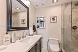 60 13th St - Photo 18