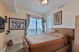 60 13th St - Photo 19