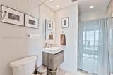 60 13th St - Photo 20