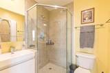 60 13th St - Photo 21
