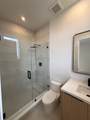 9024 Abbott Ave - Photo 20