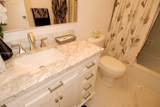4250 Galt Ocean Dr - Photo 25
