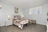 4250 Galt Ocean Dr - Photo 27