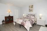 4250 Galt Ocean Dr - Photo 28