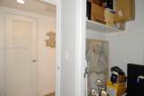 4250 Galt Ocean Dr - Photo 29