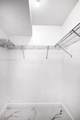 16465 22nd Ave - Photo 23