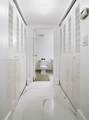 16465 22nd Ave - Photo 24