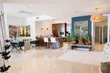 16001 Collins Ave - Photo 4