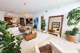 16001 Collins Ave - Photo 5