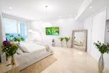 16001 Collins Ave - Photo 6