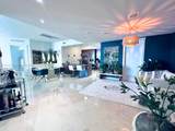 16001 Collins Ave - Photo 7