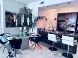 16001 Collins Ave - Photo 8