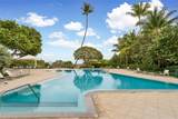 200 Ocean Lane Dr - Photo 68