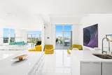 201 Aqua Ave - Photo 17