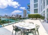 201 Aqua Ave - Photo 19