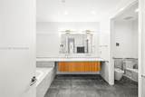 201 Aqua Ave - Photo 25