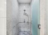 201 Aqua Ave - Photo 27