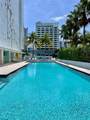 201 Aqua Ave - Photo 36