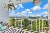 6900 Bay Dr - Photo 5
