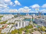 6900 Bay Dr - Photo 6