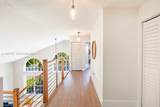 3371 175th Ave - Photo 19