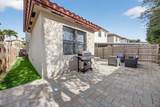 3756 1st St - Photo 3