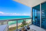 6899 Collins Ave - Photo 16