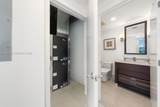 6899 Collins Ave - Photo 17