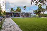 6899 Collins Ave - Photo 36