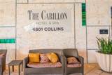 6899 Collins Ave - Photo 39