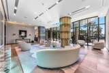 19575 Collins Ave - Photo 5