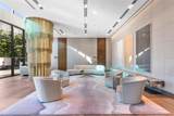 19575 Collins Ave - Photo 6