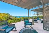 19575 Collins Ave - Photo 88