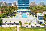19575 Collins Ave - Photo 89