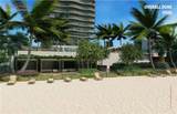 19575 Collins Ave - Photo 92
