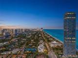 19575 Collins Ave - Photo 95