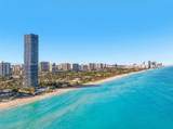 19575 Collins Ave - Photo 97
