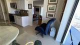 210 174th St - Photo 10