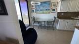 210 174th St - Photo 11
