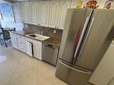 210 174th St - Photo 12