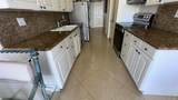 210 174th St - Photo 13