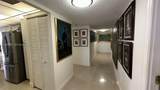 210 174th St - Photo 14