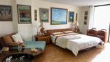 210 174th St - Photo 15