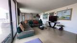 210 174th St - Photo 3