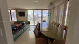 210 174th St - Photo 5