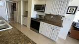 210 174th St - Photo 6