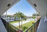 7401 Pines Blvd - Photo 10