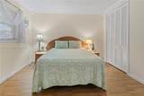7401 Pines Blvd - Photo 11