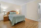 7401 Pines Blvd - Photo 12